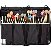 ProMark PHMB Hanging Mallet Bag
