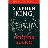 Doctor Sue&ntilde;o (Movie Tie-In Edition) / Doctor Sleep (Movie Tie-In Edition) (Spanish Edition)