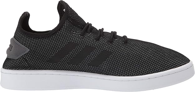 adidas court adapt amazon