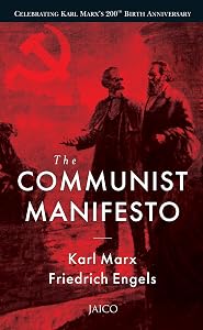 kindle best category lists
