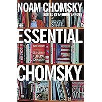 The Essential Chomsky