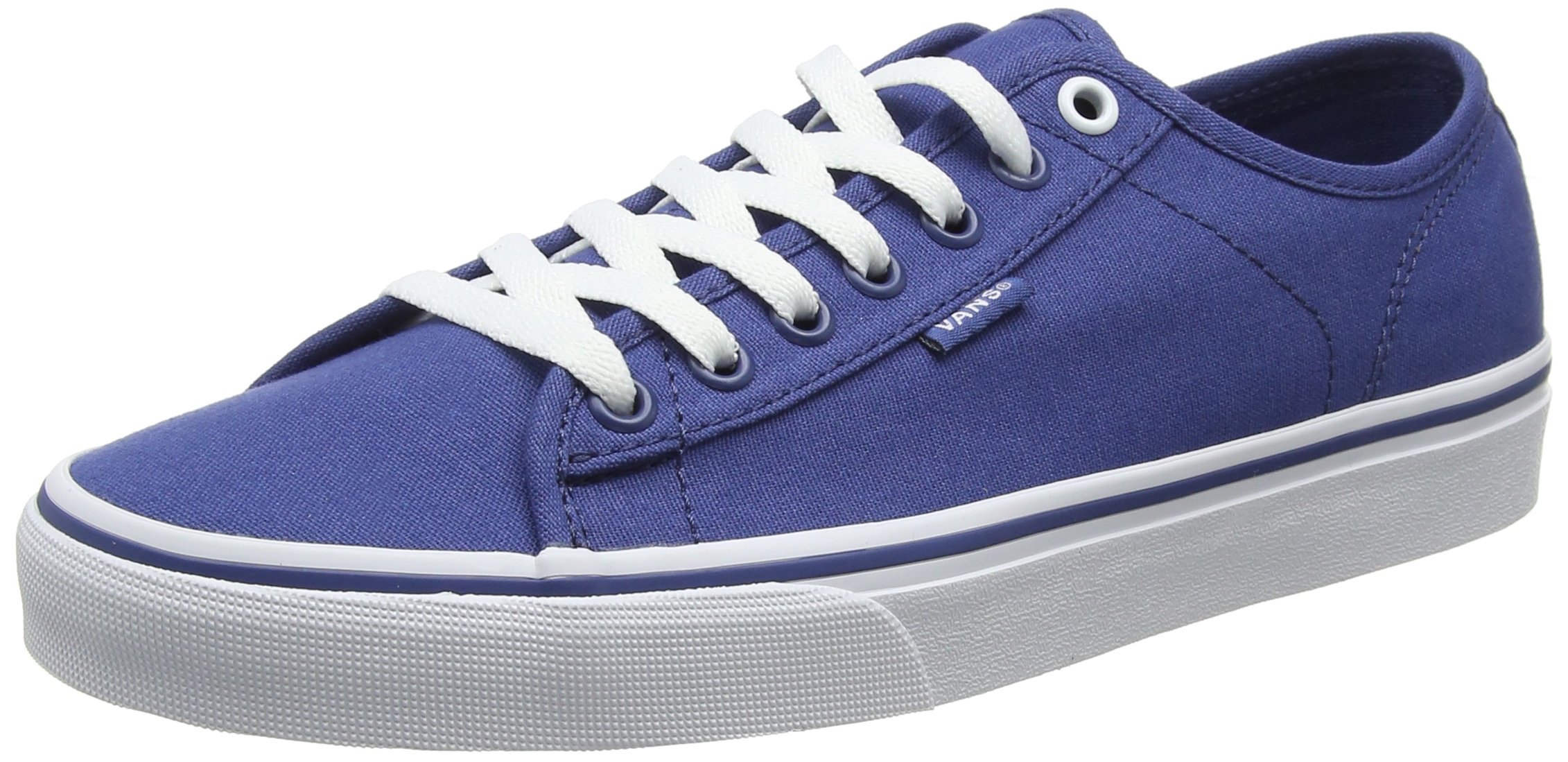 Vans Ferris, Men's Low-Top Trainers