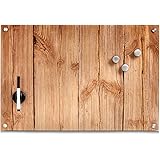 Lavagne in ardesia da parete