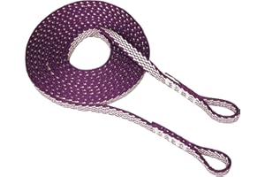 BLUEWATER ROPES Bluewater Titan Anchor Sling