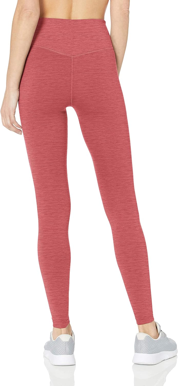 nike women's all in tight