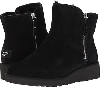 ugg shala boot