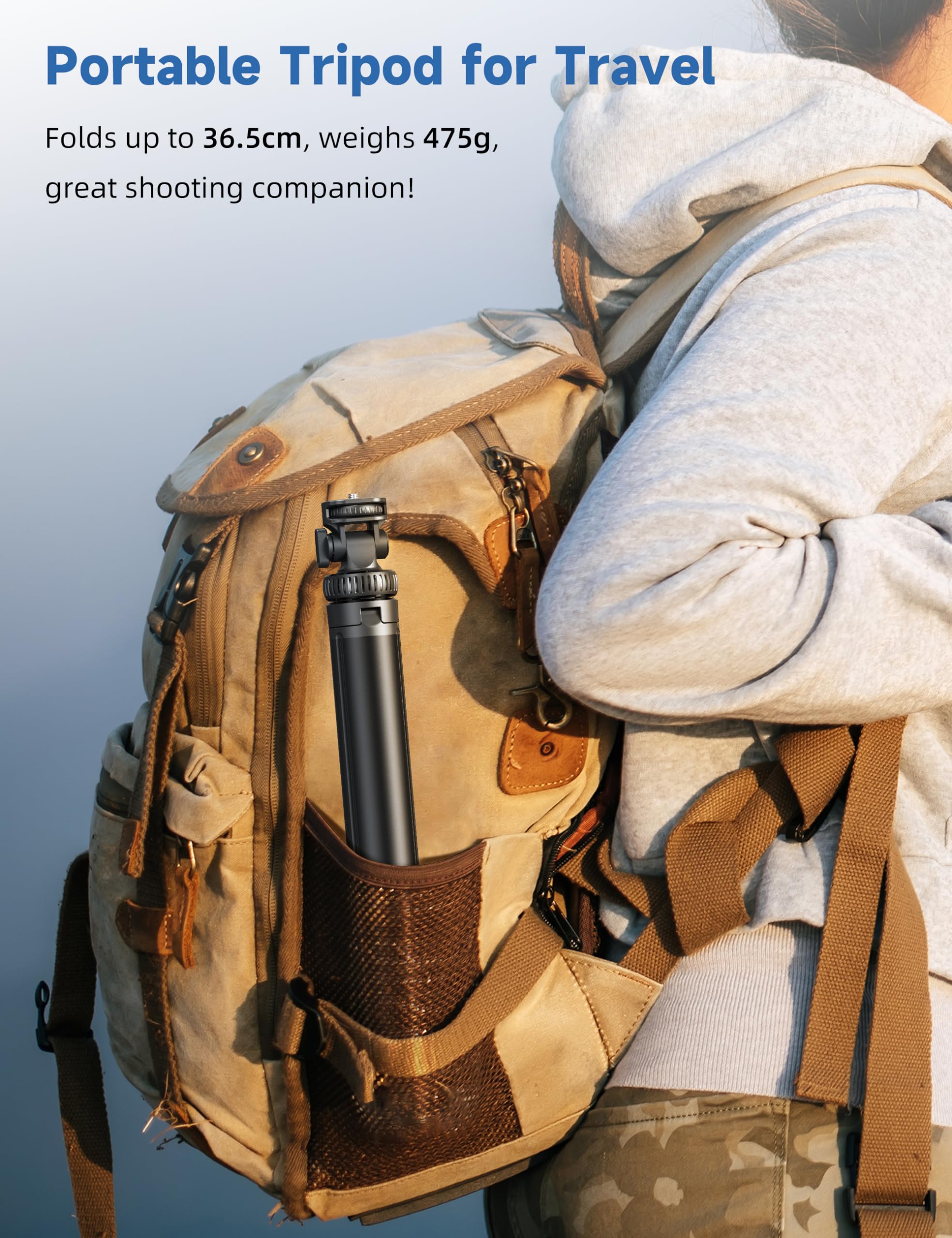 View 7