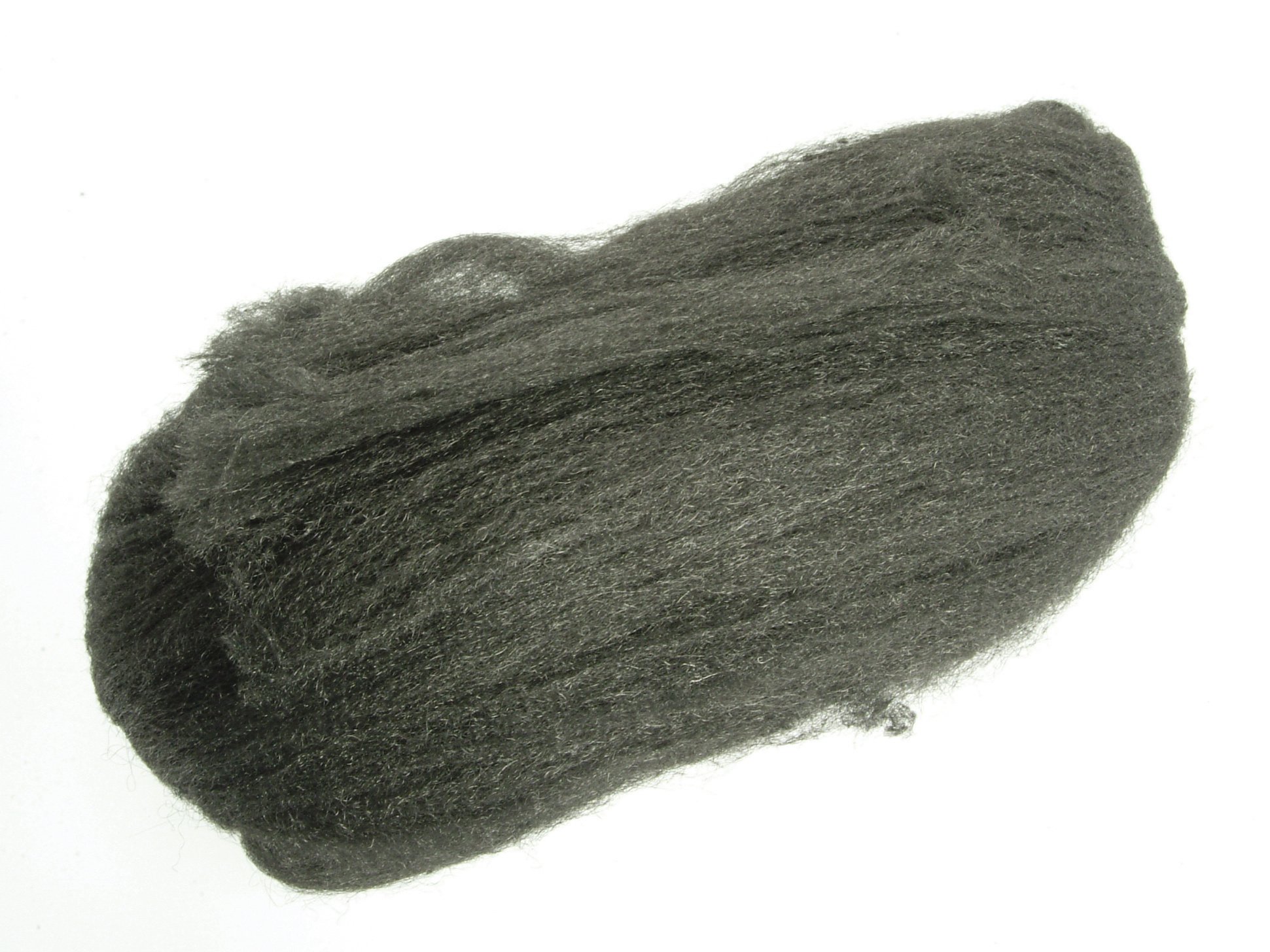 0000 super fine steel wool