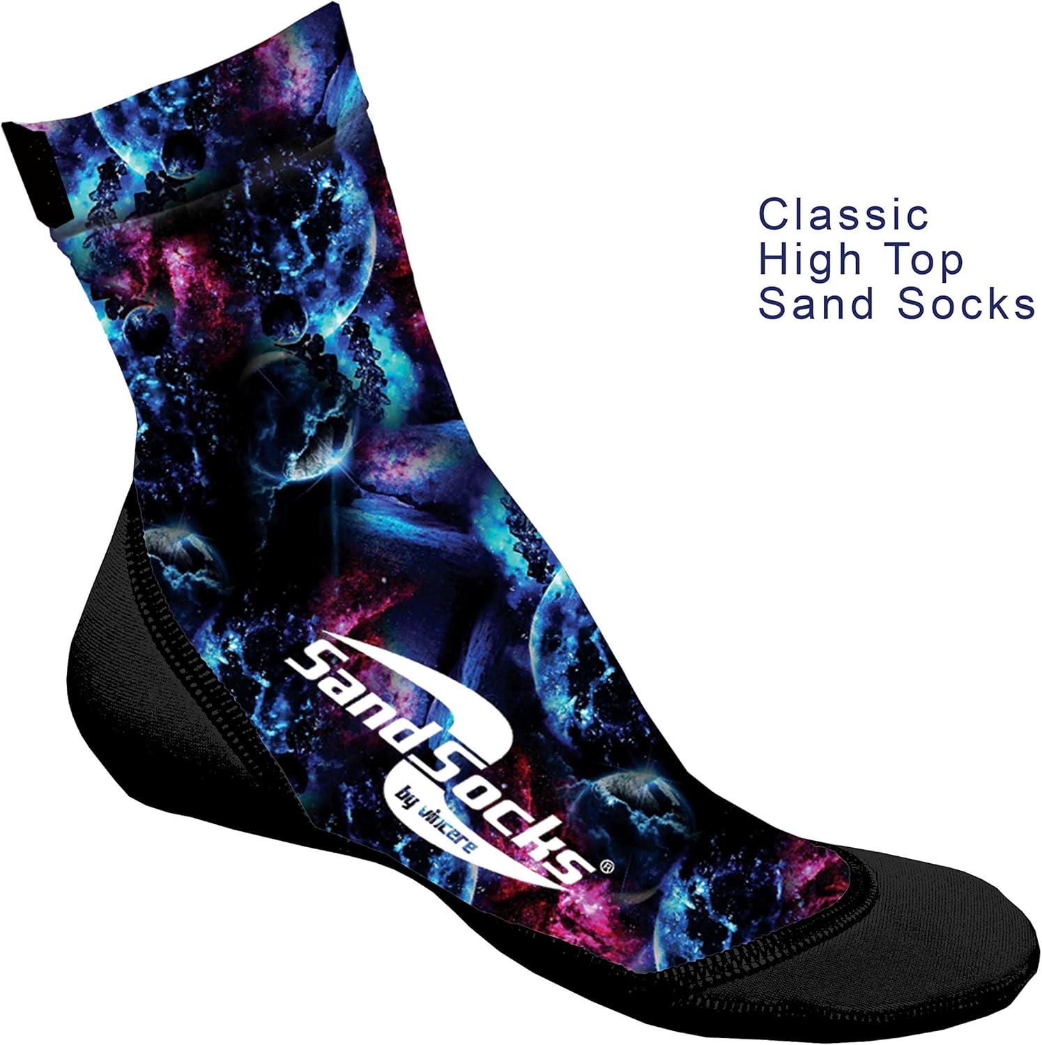 Sand Socks unisexadult Sand Socks Clothing