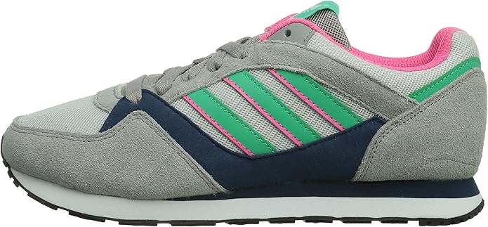 adidas zx 100 women Grey