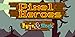 Pixel Heroes: Byte & Magic