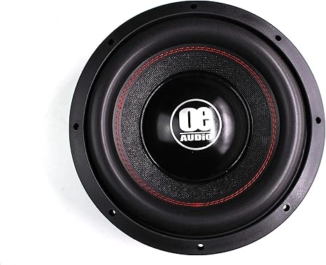 best sql subwoofer