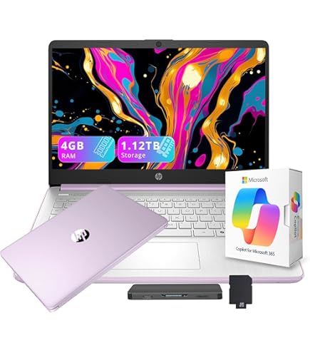 Amazon.com: HP 14