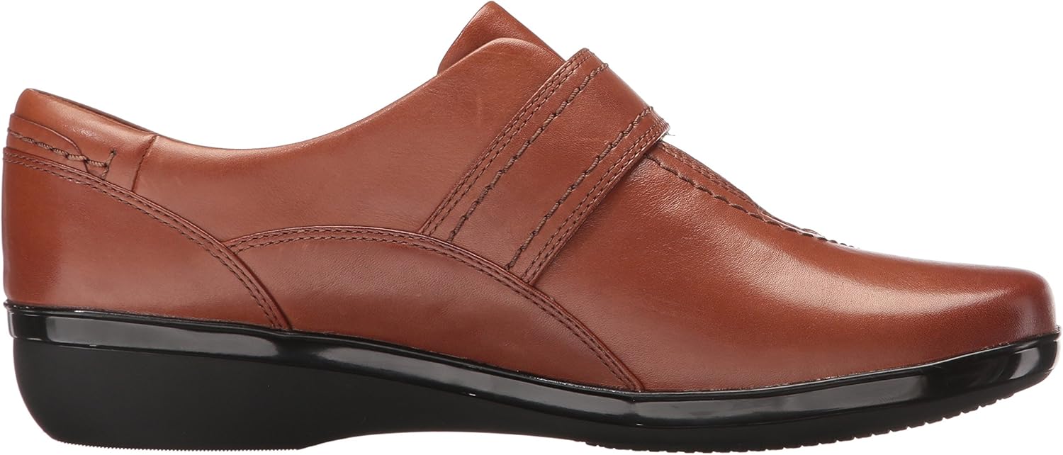 clarks everlay dixey