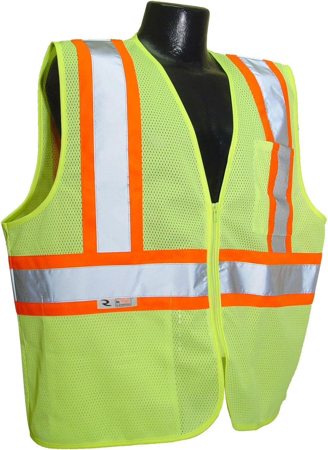 Best cutting stucco with angle grinder