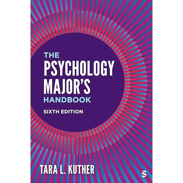 Amazon.com: Philosophy Here and Now: Powerful Ideas in