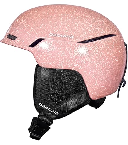 OAKLEY MOD1 pro Mサイズ Oakley MOD1 Pro, Helmets - Amazon Canada