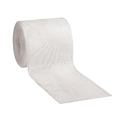 SICCOMA Fiberglass Cloth Tape Non Adhesive