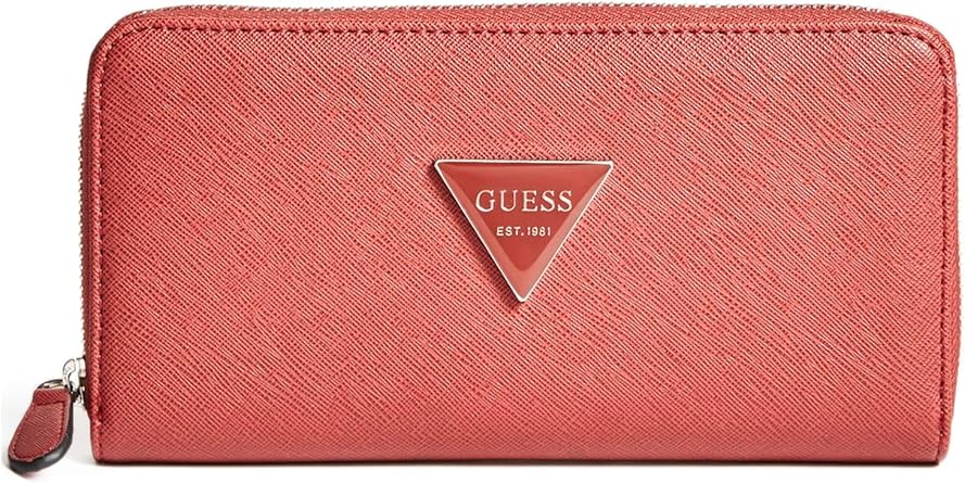 guess factory wallet