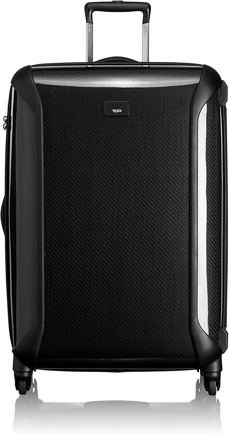 tumi luggage sale uk