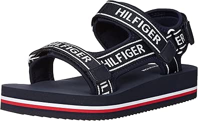 women's nurii hook and loop sport sandals