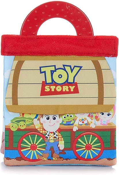 toy story box