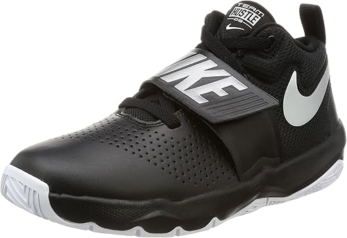 nike team hustle amazon