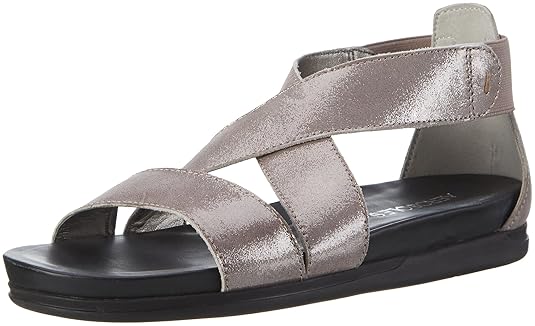 Aerosoles Damen Long Time Sandalen