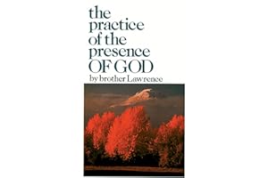 The Practice of the Presence of God