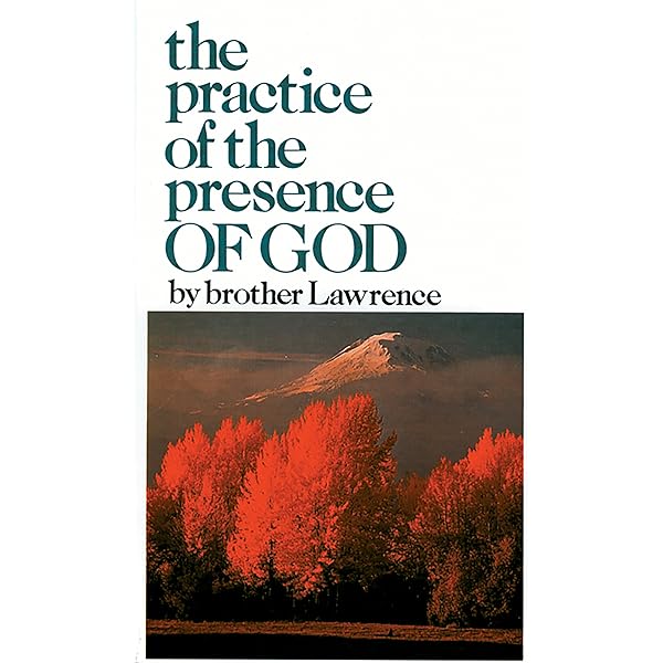 The Unfolding Now: Realizing Your True Nature through the Practice of Presence [洋書] The Unfolding Now: Realizing Your True Nature through the Practice