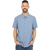 Toad&Co Harris Short Sleeve Shirt
