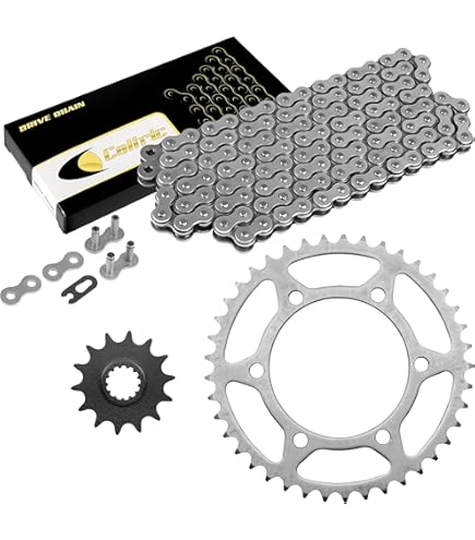 ぎんなん NEW!! 2024 Ninja ZX-6R 40th ANNIVERSARY EDITION」をチェック