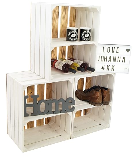 Weiße Küche Welcher Boden