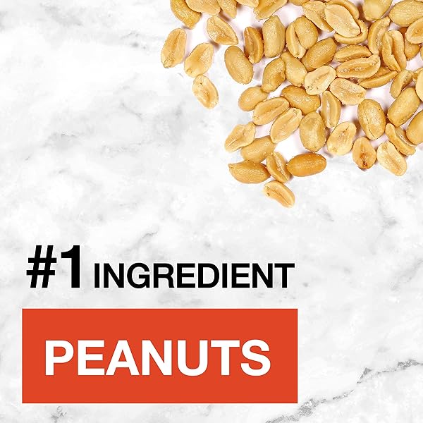 KIND MINI SNACK BARS, PEANUT BUTTER DARK CHOCOLATE, GLUTEN FREE, LOW SUGAR, LOW CALORIE SNACKS, 10 COUNT