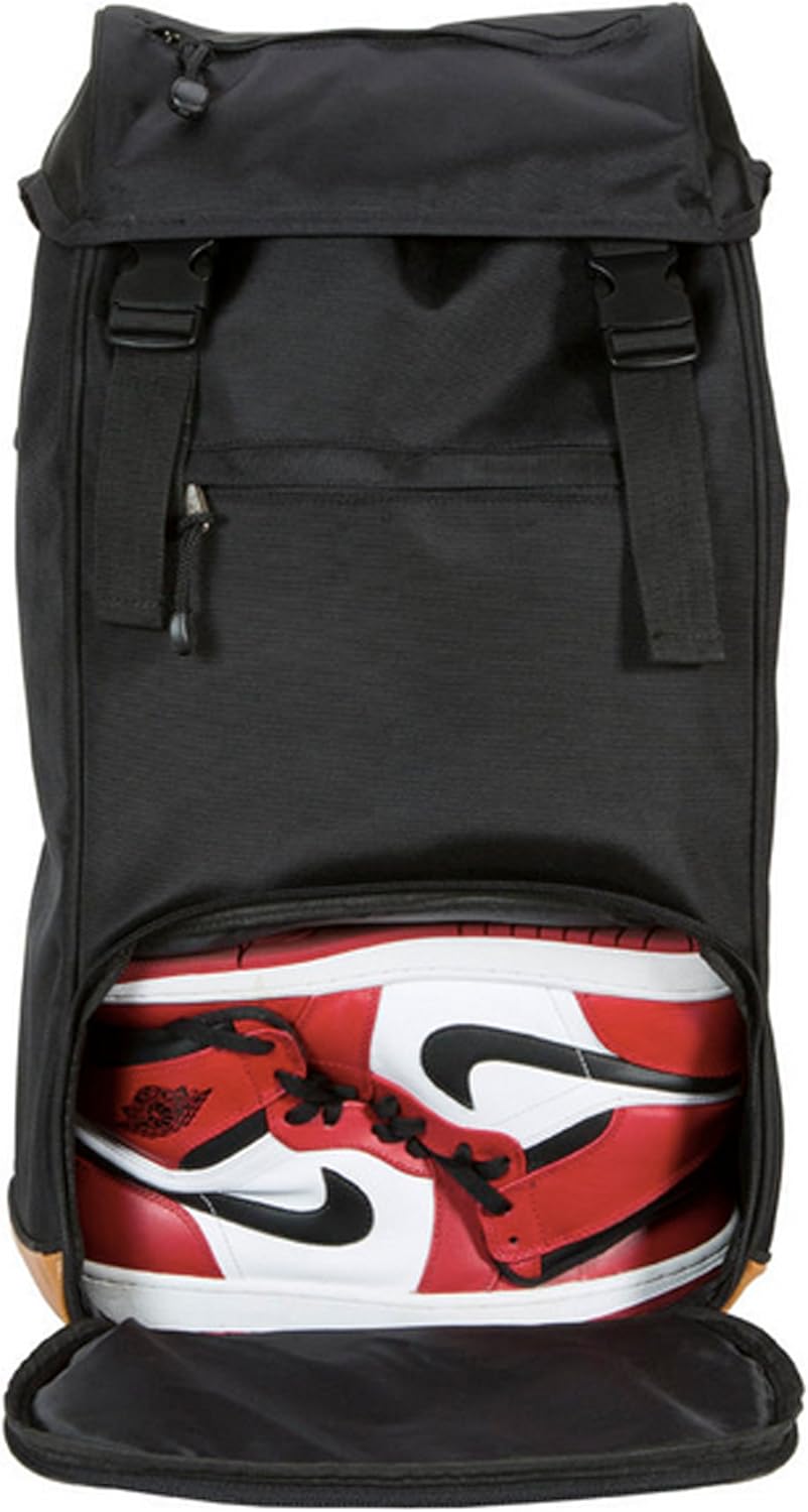 flud backpack