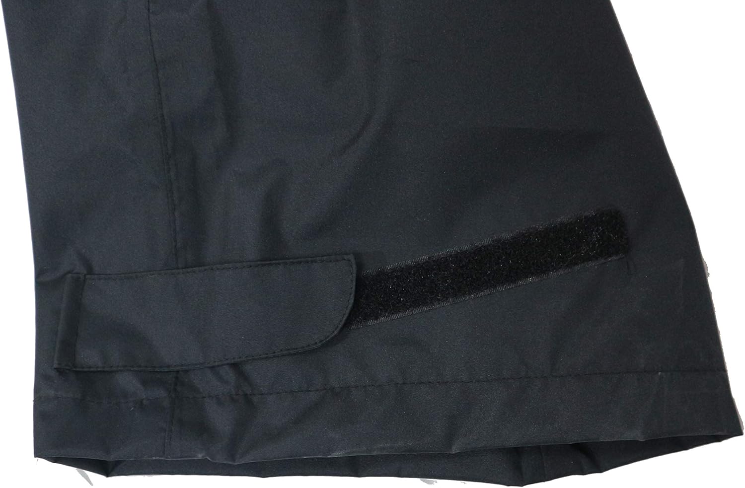 Acme Projects Rain Suit (Jacket + Pants), 100% Waterproof, Breathable, Taped Seam, 10000mm/3000gm, YKK Zipper at  Men’s Clothing store