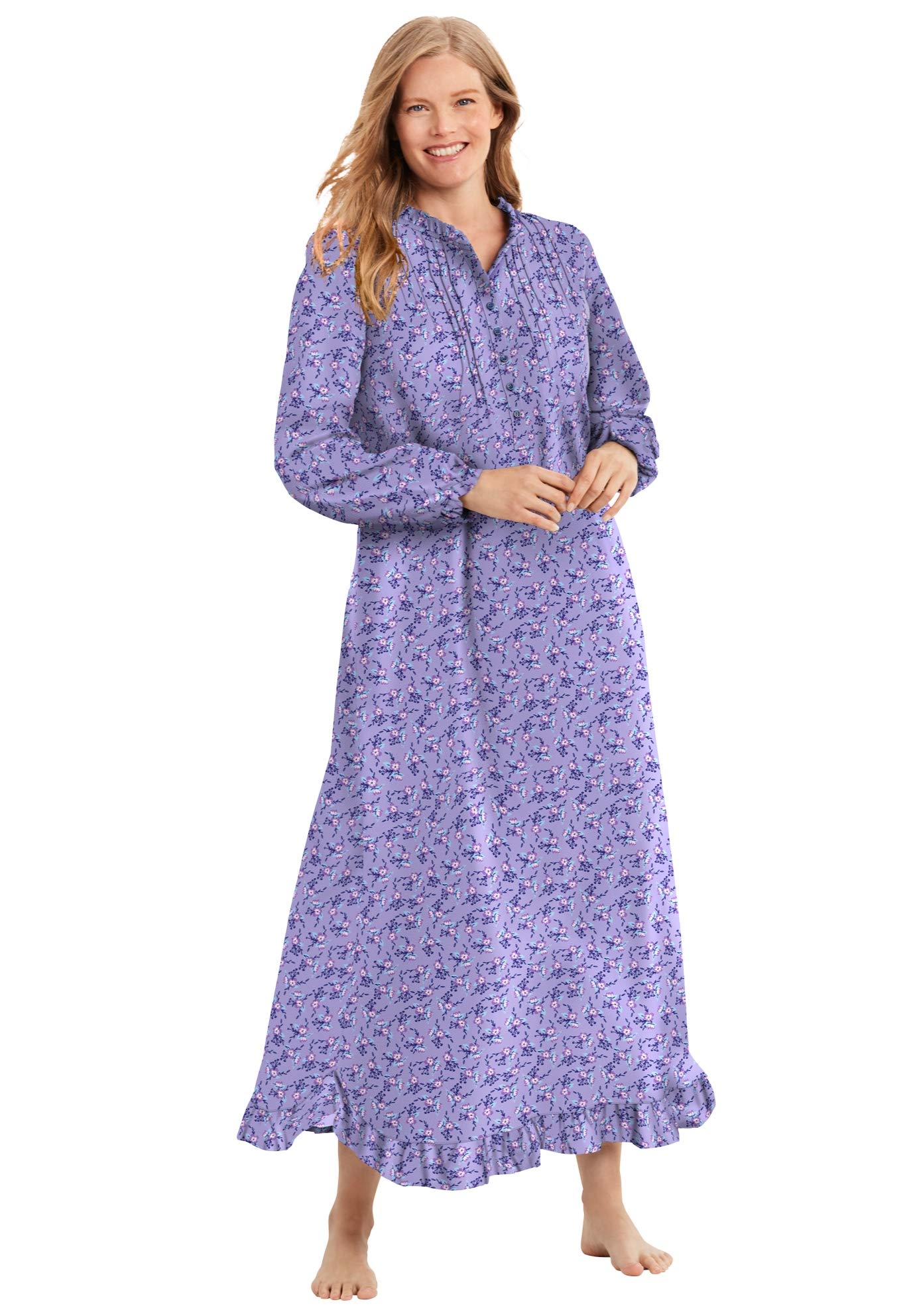 only necessities nightgowns