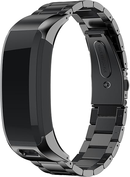vivosmart 3 wristband