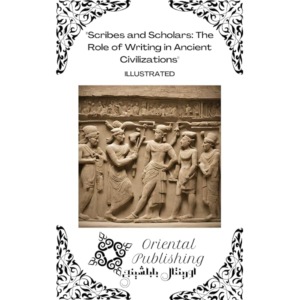 Amazon.com: Scribes and Scholars: A Guide to the Transmission of