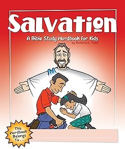 kindle best category lists