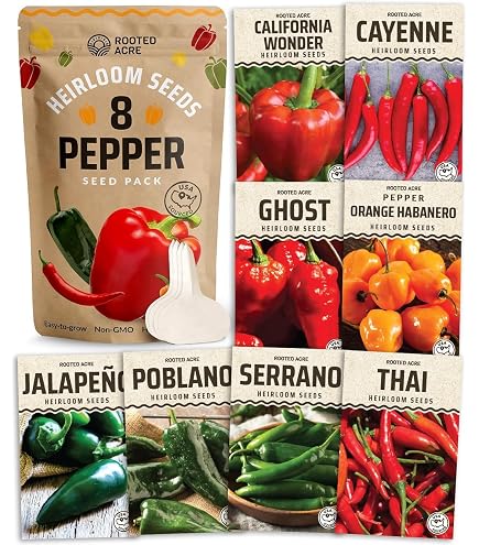 garden planters box Garvee 2-Pack 29.5