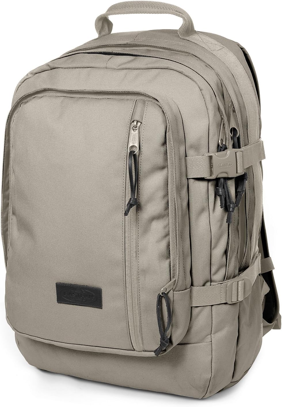 eastpak volker core