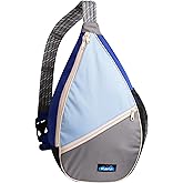 KAVU Paxton Pack - Backpack Rope Sling Bag