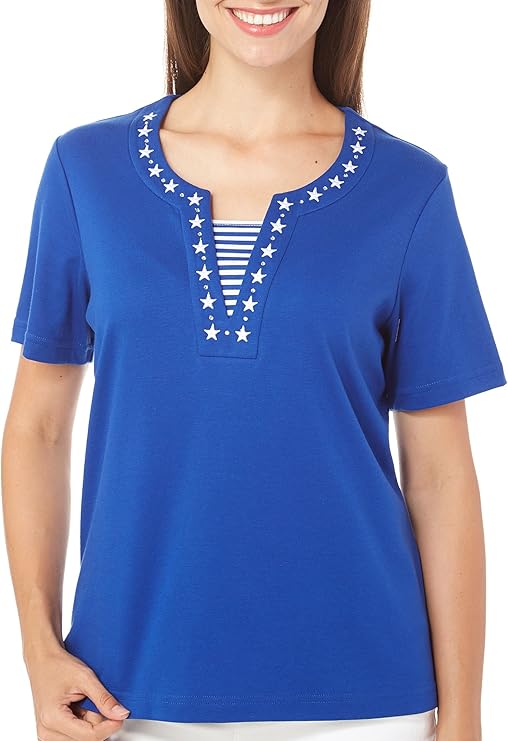 cathy daniels clothing line