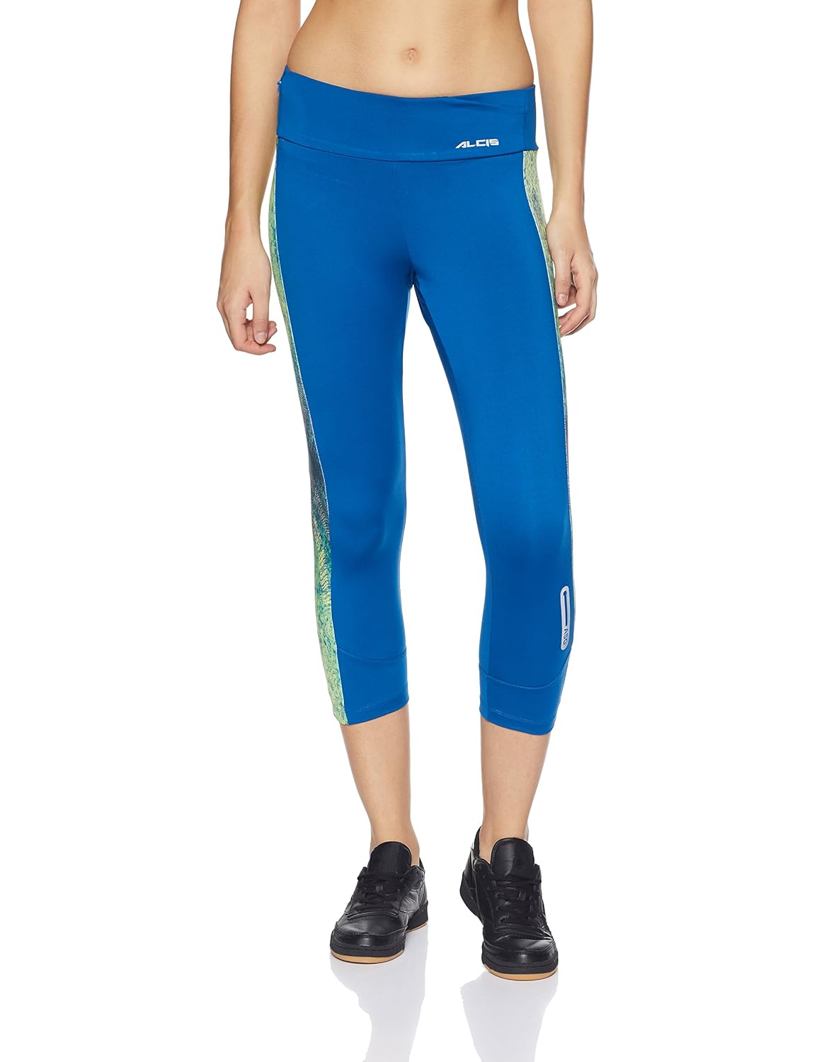 alcis women's sports leggings