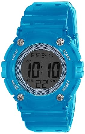 amazon sonata sports watches