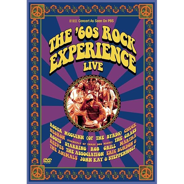 Amazon.com: Remember the '70s - Greatest Hits Live : Various
