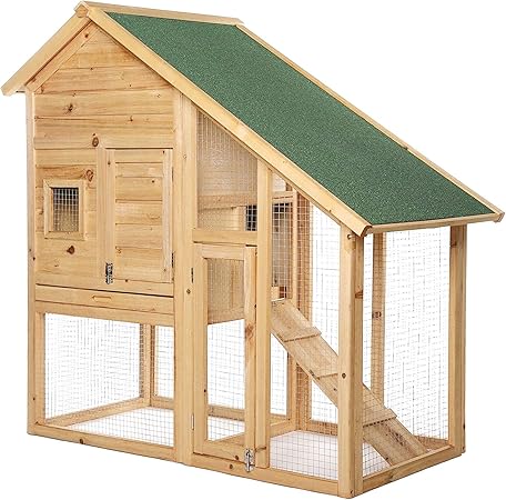 guinea pig cages pet barn
