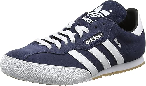 adidas samba herren