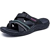 Skechers womens Reggae - Sunday Stroll